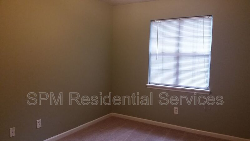 3 Bedroom home, midtown property image