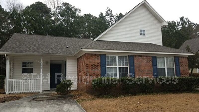 2 Bedroom townhome, midtown property image