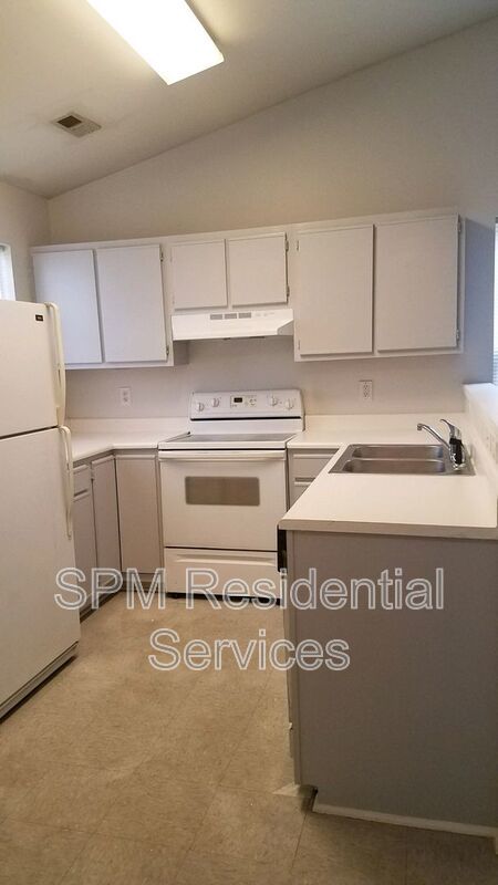 2 Bedroom townhome, midtown property image