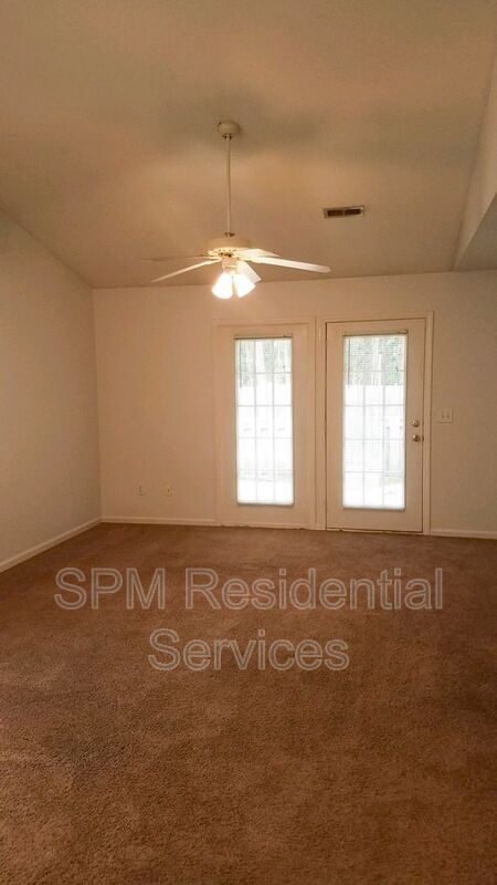 2 Bedroom townhome, midtown property image