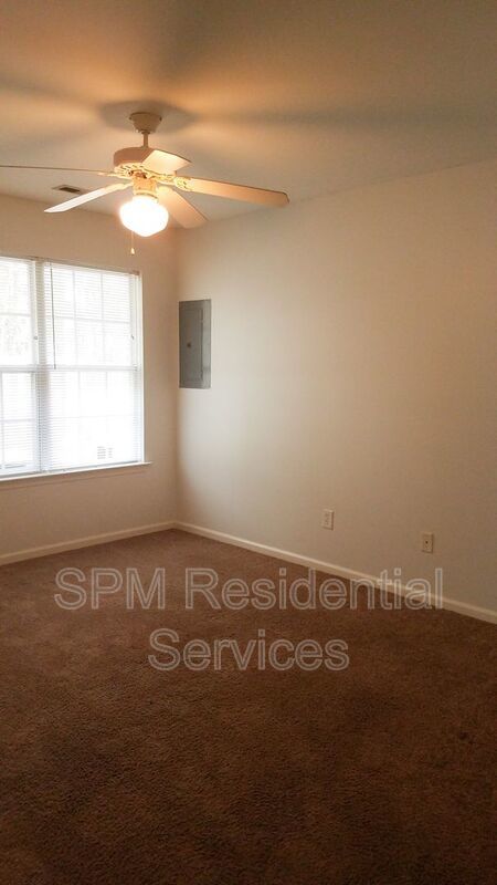 2 Bedroom townhome, midtown property image