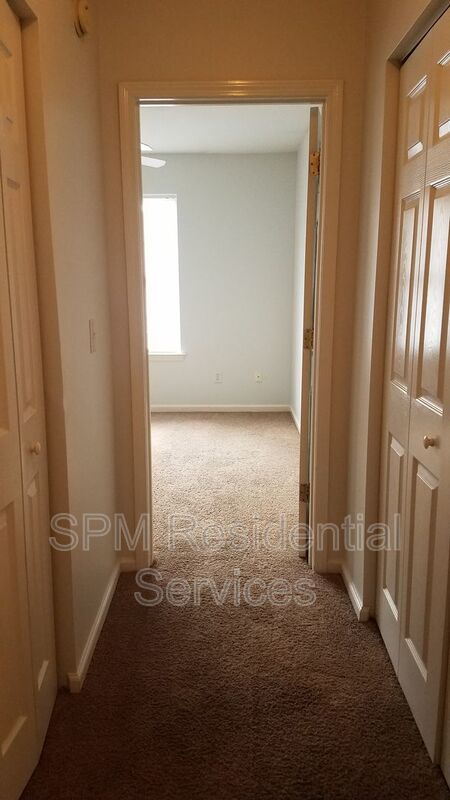 2 Bedroom townhome, midtown property image