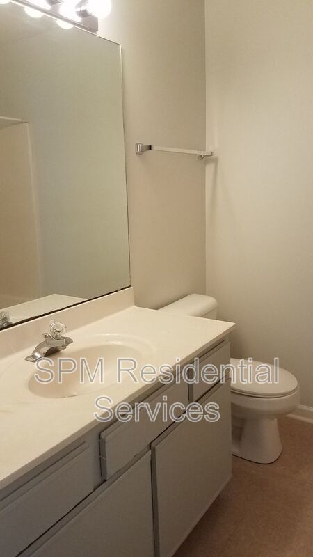 2 Bedroom townhome, midtown property image