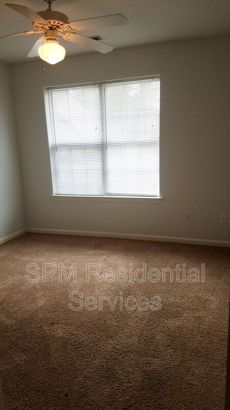 2 Bedroom townhome, midtown property image