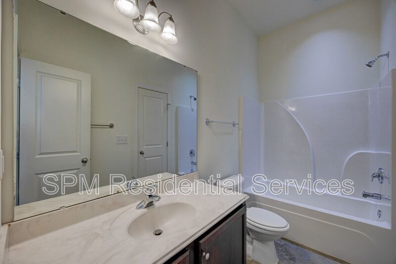 Cottages at Broadbill *1st MONTH FREE: (water/sewer/trash included) property image