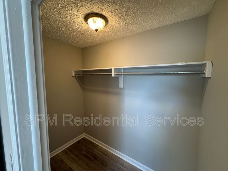 St. George - Covered Front Porch, Large Backyard, No HOA property image
