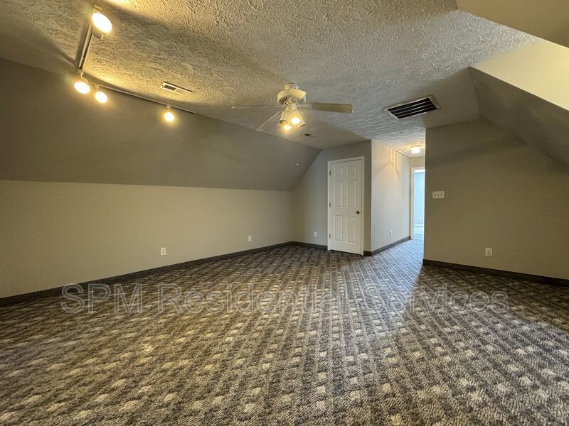 St. George - Covered Front Porch, Large Backyard, No HOA property image
