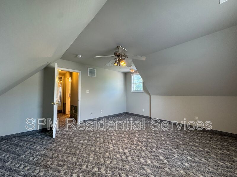 St. George - Covered Front Porch, Large Backyard, No HOA property image