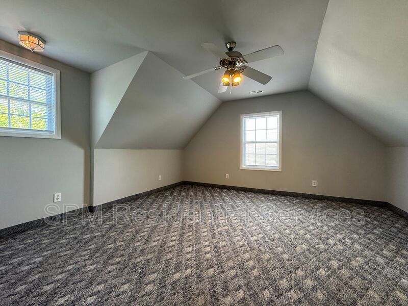 St. George - Covered Front Porch, Large Backyard, No HOA property image