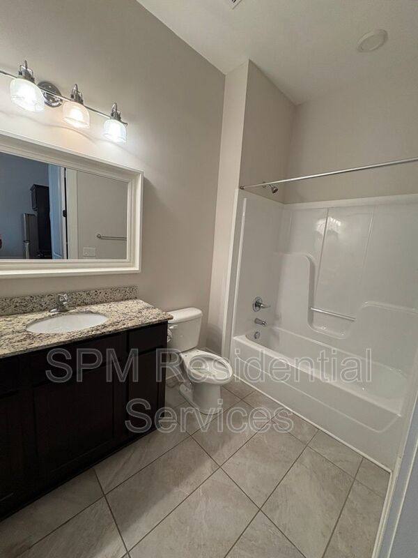 Studio, Riverlights, Cape Fear River property image