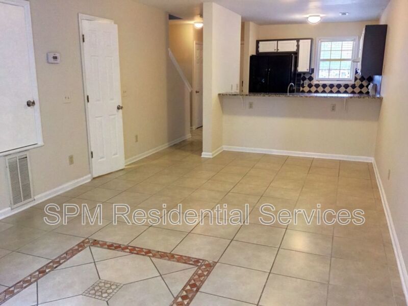5116 Lampost Cir property image