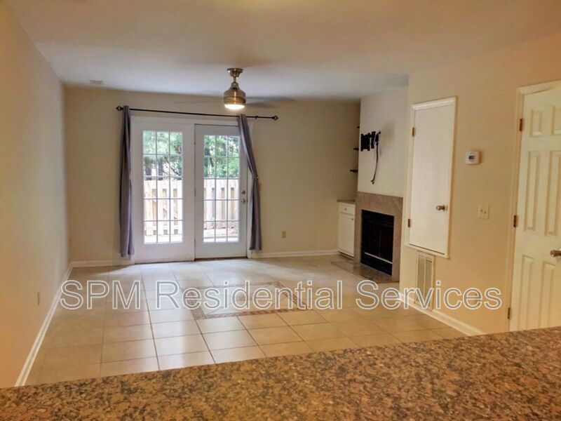 5116 Lampost Cir property image