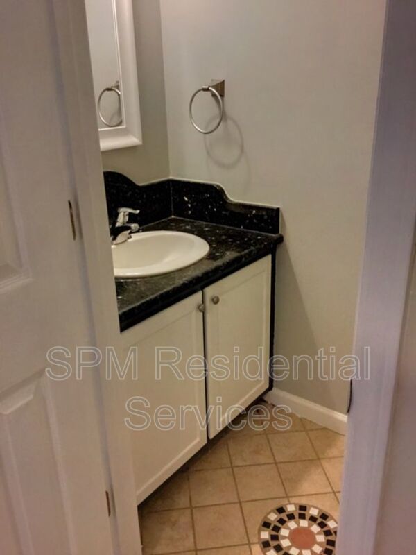 5116 Lampost Cir property image