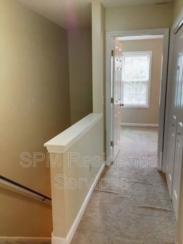 5116 Lampost Cir property image