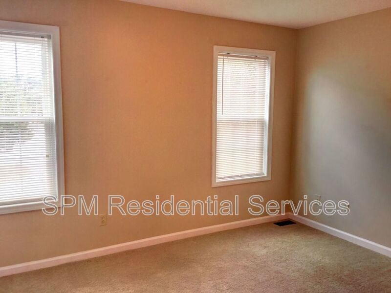 5116 Lampost Cir property image