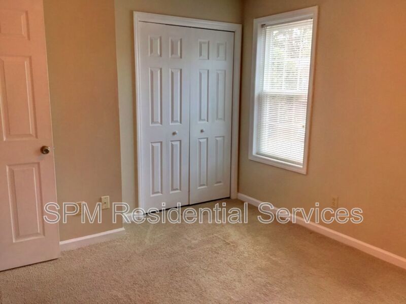 5116 Lampost Cir property image