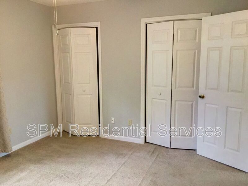 5116 Lampost Cir property image