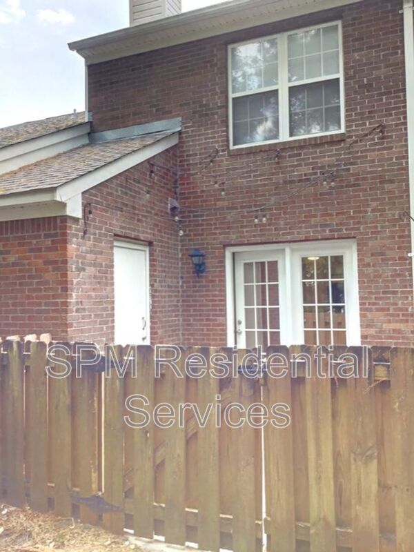 5116 Lampost Cir property image