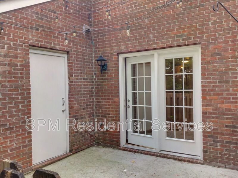 5116 Lampost Cir property image