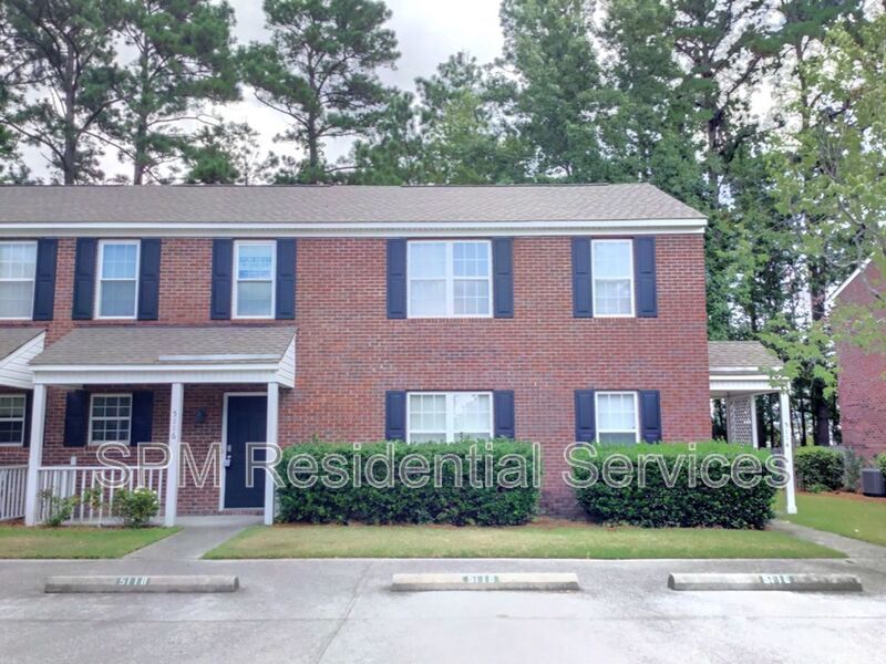 5116 Lampost Cir property image