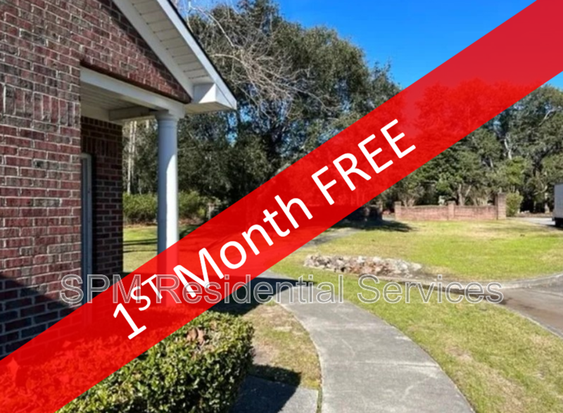 Lake Avenue Patio Homes ** 1st FULL MONTHS RENT FREE** property image
