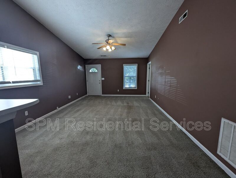 Mulberry Place 2 bedroom 2 bath property image