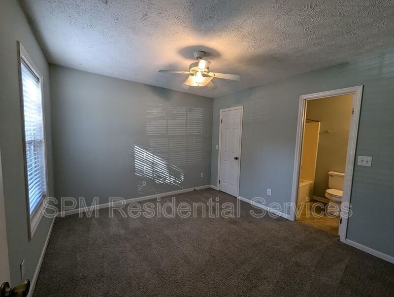 Mulberry Place 2 bedroom 2 bath property image
