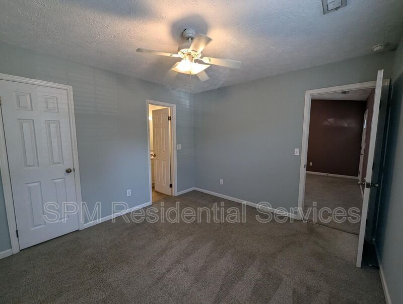Mulberry Place 2 bedroom 2 bath property image