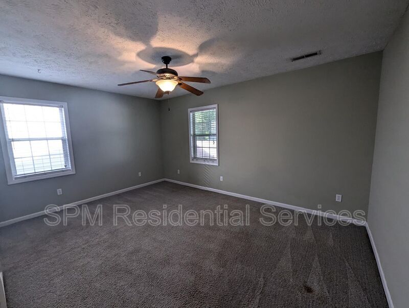 Mulberry Place 2 bedroom 2 bath property image