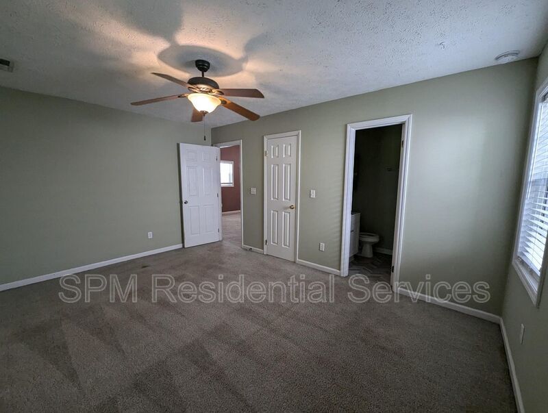 Mulberry Place 2 bedroom 2 bath property image