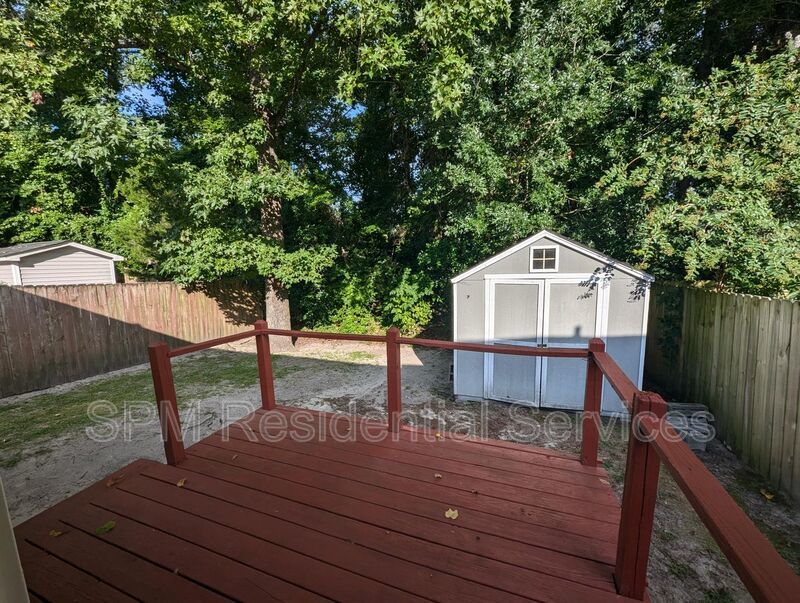 Mulberry Place 2 bedroom 2 bath property image