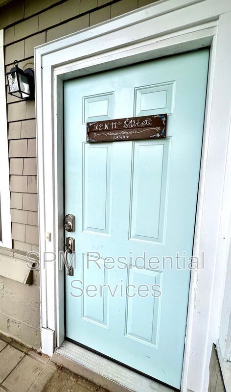 Charming 2 bedroom apartment! property image
