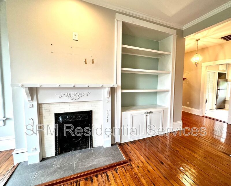 Charming 2 bedroom apartment! property image