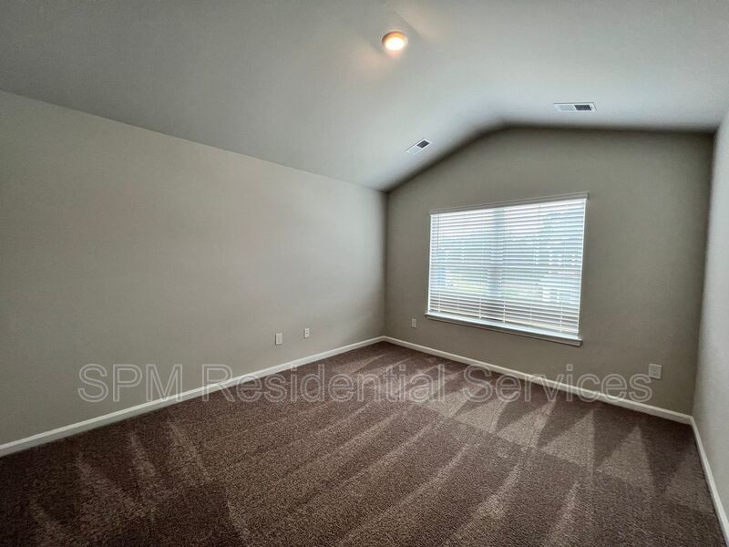 Ibis Landing - Open Concept, Two Story Townhome, Washer & Dryer Included, property image