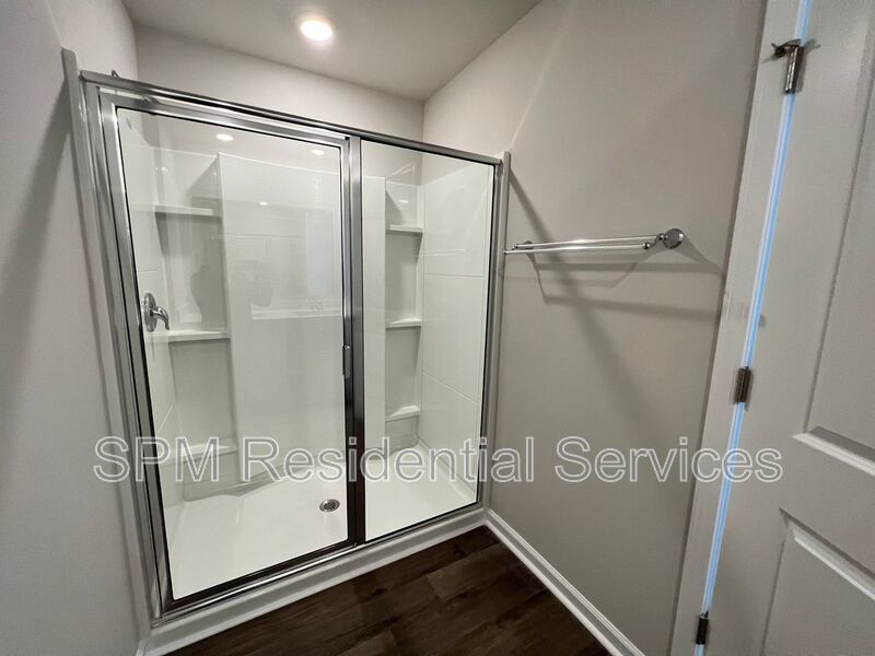 Ibis Landing - Open Concept, Two Story Townhome, Washer & Dryer Included, property image