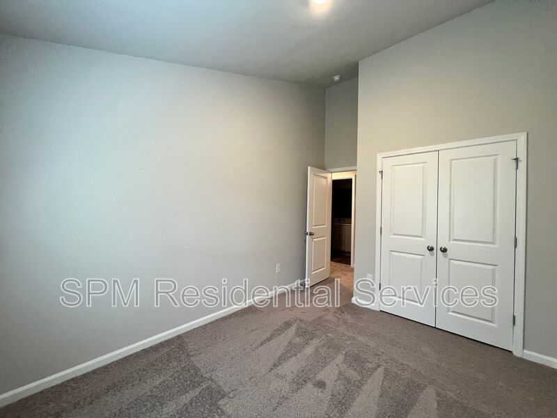 Ibis Landing - Open Concept, Two Story Townhome, Washer & Dryer Included, property image