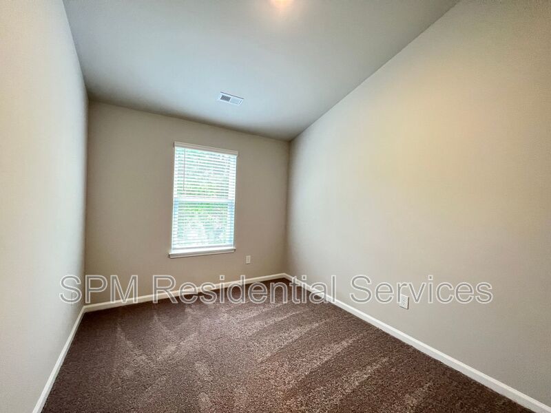 Ibis Landing - Open Concept, Two Story Townhome, Washer & Dryer Included, property image
