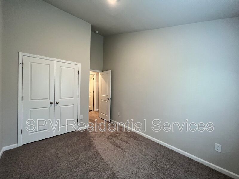 Ibis Landing - Open Concept, Two Story Townhome, Washer & Dryer Included, property image