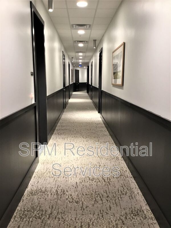 Cape Fear River, 4th Floor, Balcony property image