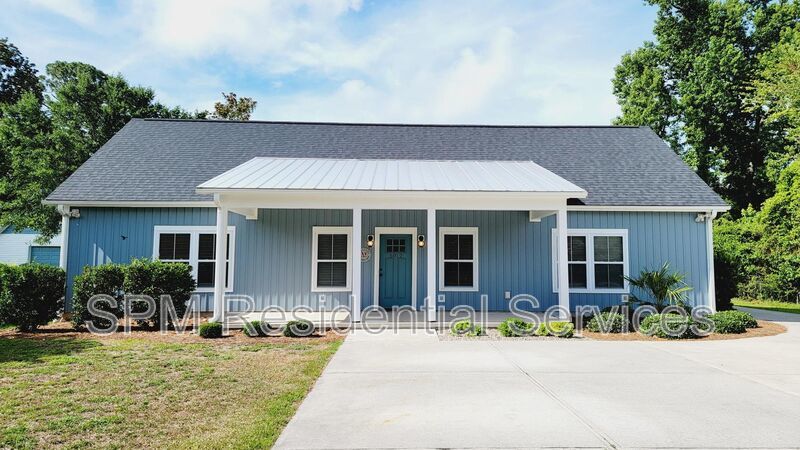 5012 Barefoot Dr property image
