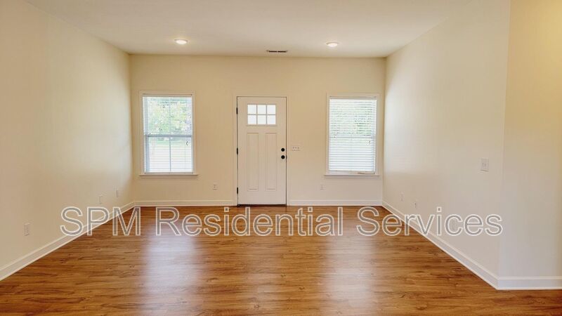 5012 Barefoot Dr property image
