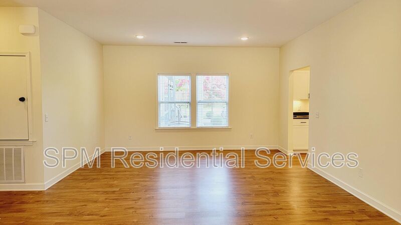 5012 Barefoot Dr property image