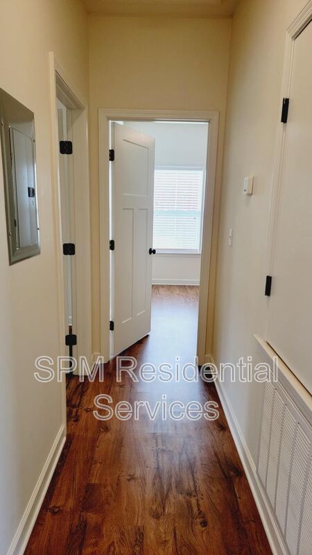5012 Barefoot Dr property image