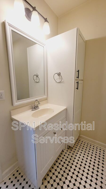 5012 Barefoot Dr property image