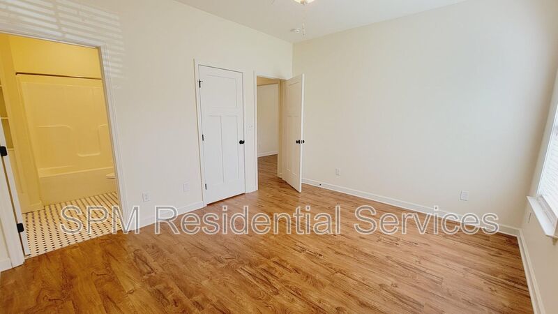 5012 Barefoot Dr property image
