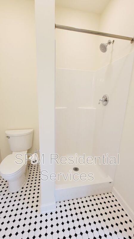 5012 Barefoot Dr property image