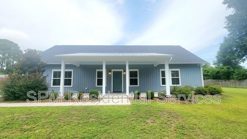 5101 Wrightsville Ave property image