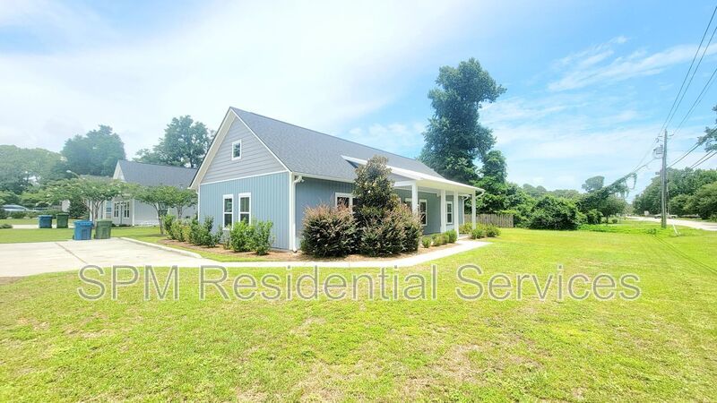 5101 Wrightsville Ave property image