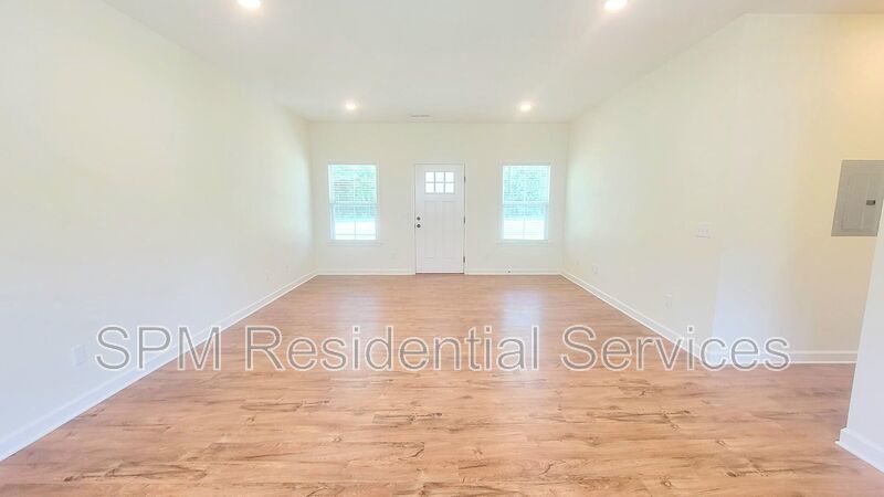 5101 Wrightsville Ave property image