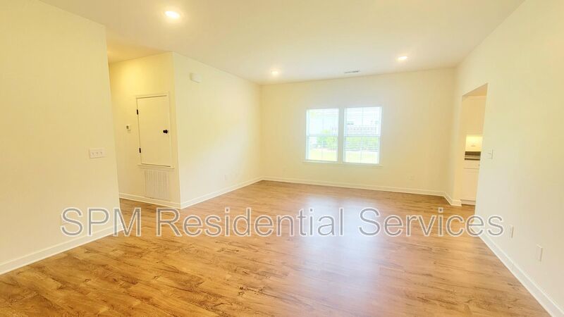 5101 Wrightsville Ave property image